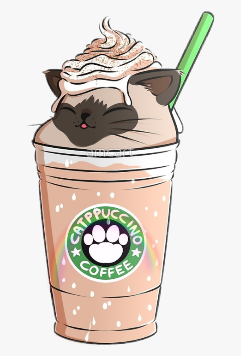 Bicchiere Starbucks con manicotto, 1920x1200 Full HD+, PC