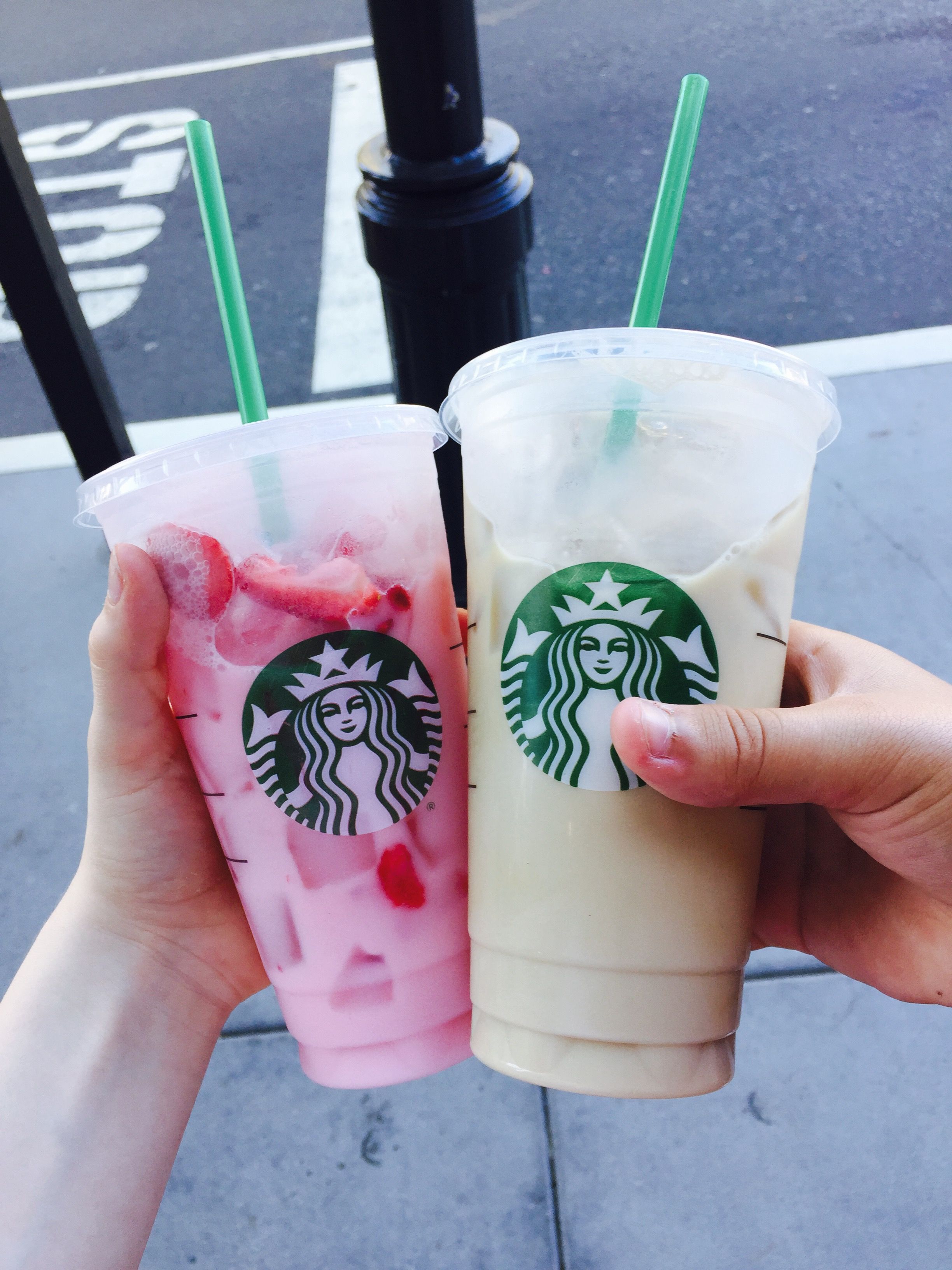 Logo Starbucks Coffee su palo, 1280x1138 HD, ROG Asus Laptop