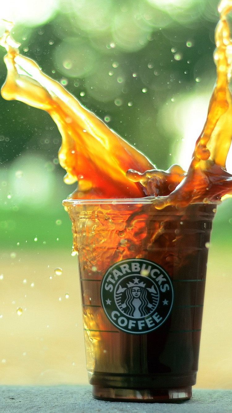 Starbucks Estivi, 1600x1200 900p, Laptop