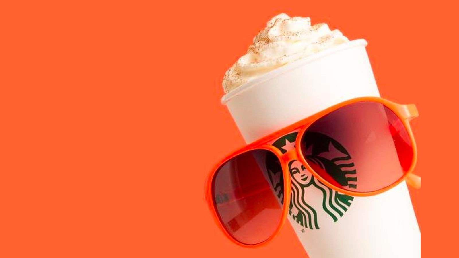 Bevanda matcha Starbucks estiva, 1000x1280 Full HD Verticale, Smartphone