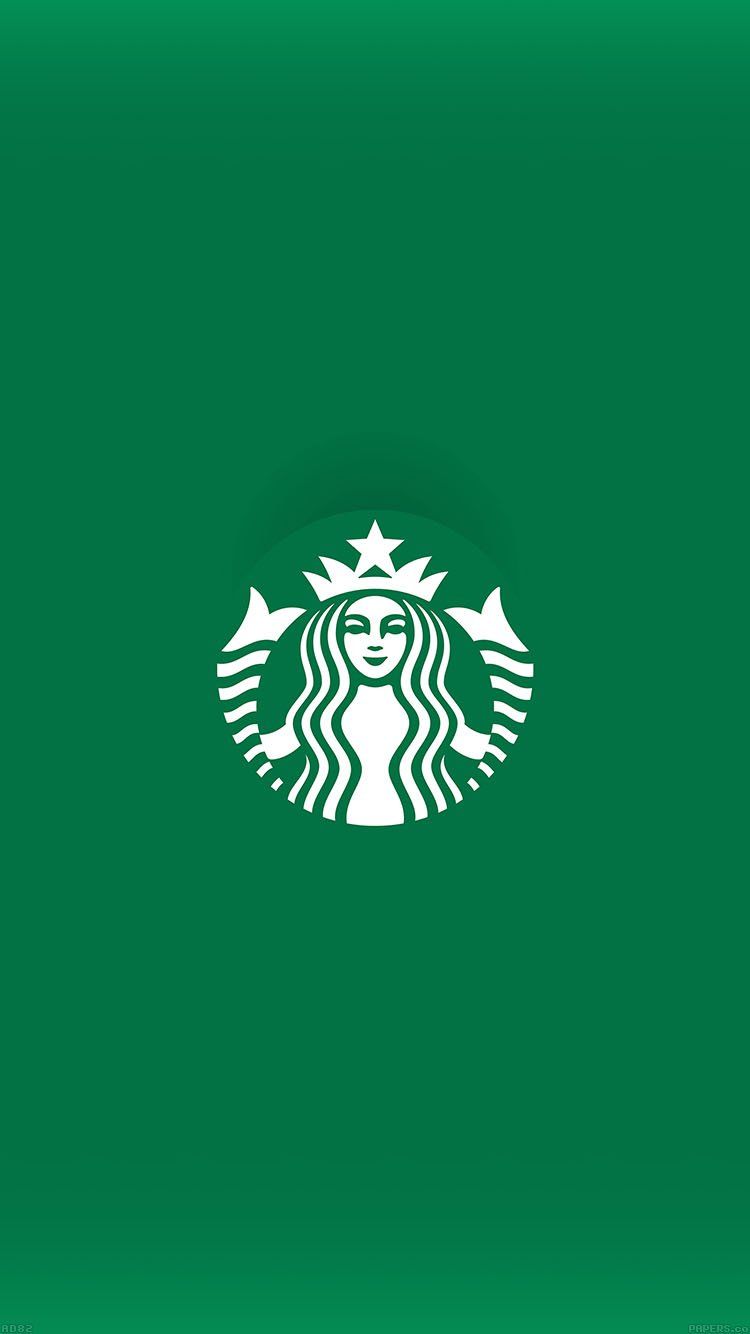 Starbucks Estivi, 1200x2133 Verticale, Mobile