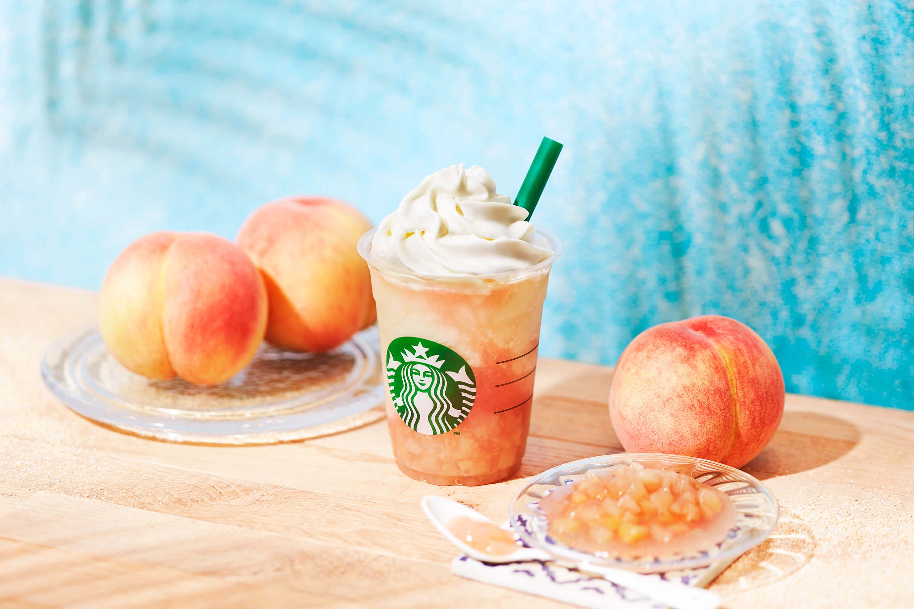 Bicchieri Starbucks Stojo pieghevoli, 1920x1080 Full HD, Laptop