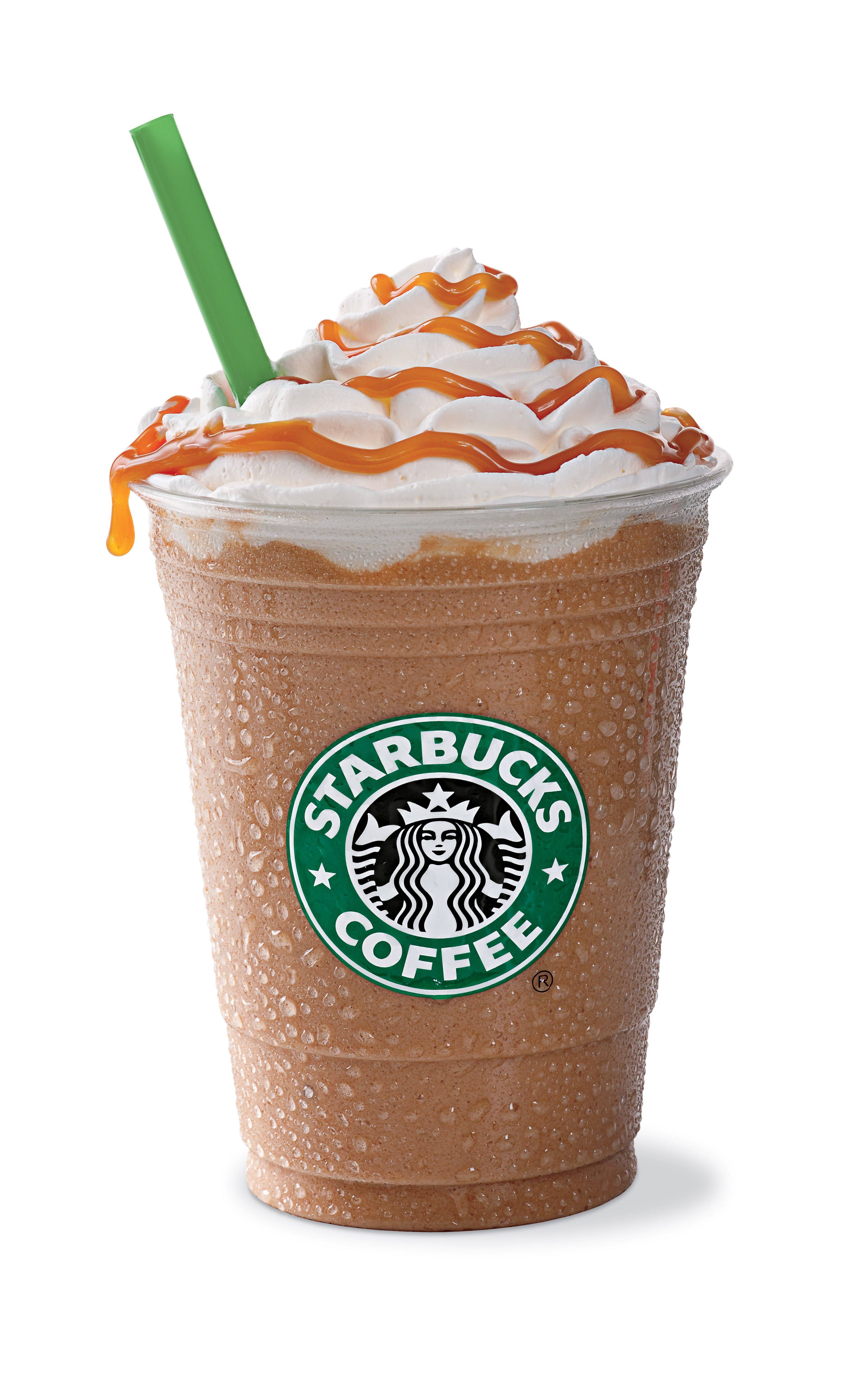 Frappuccino Unicorno Starbucks colorato, 1570x1920 Verticale, Telefono