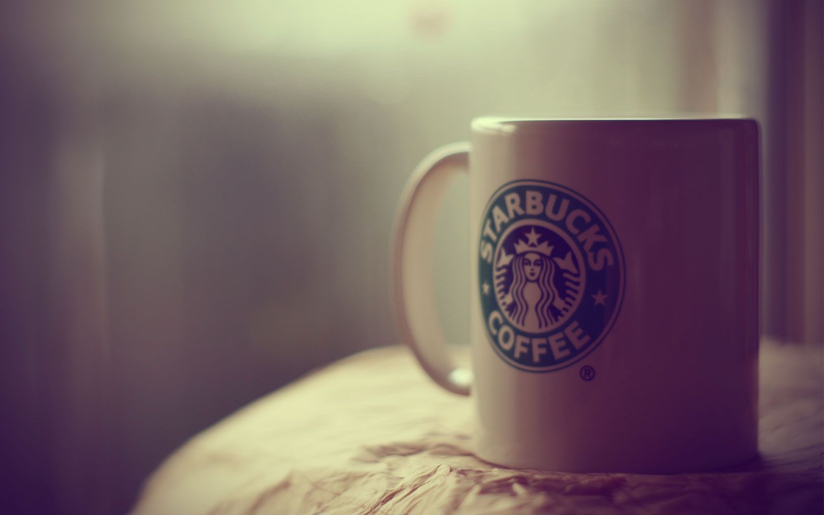 Bicchieri Starbucks panna rosa, 750x1333 Verticale, Telefono