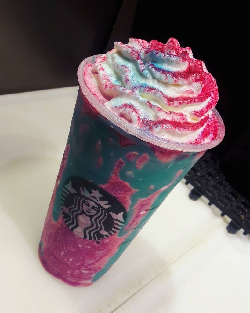 Cupcake unicorno panna colorata, 1920x1080 Full HD, PC