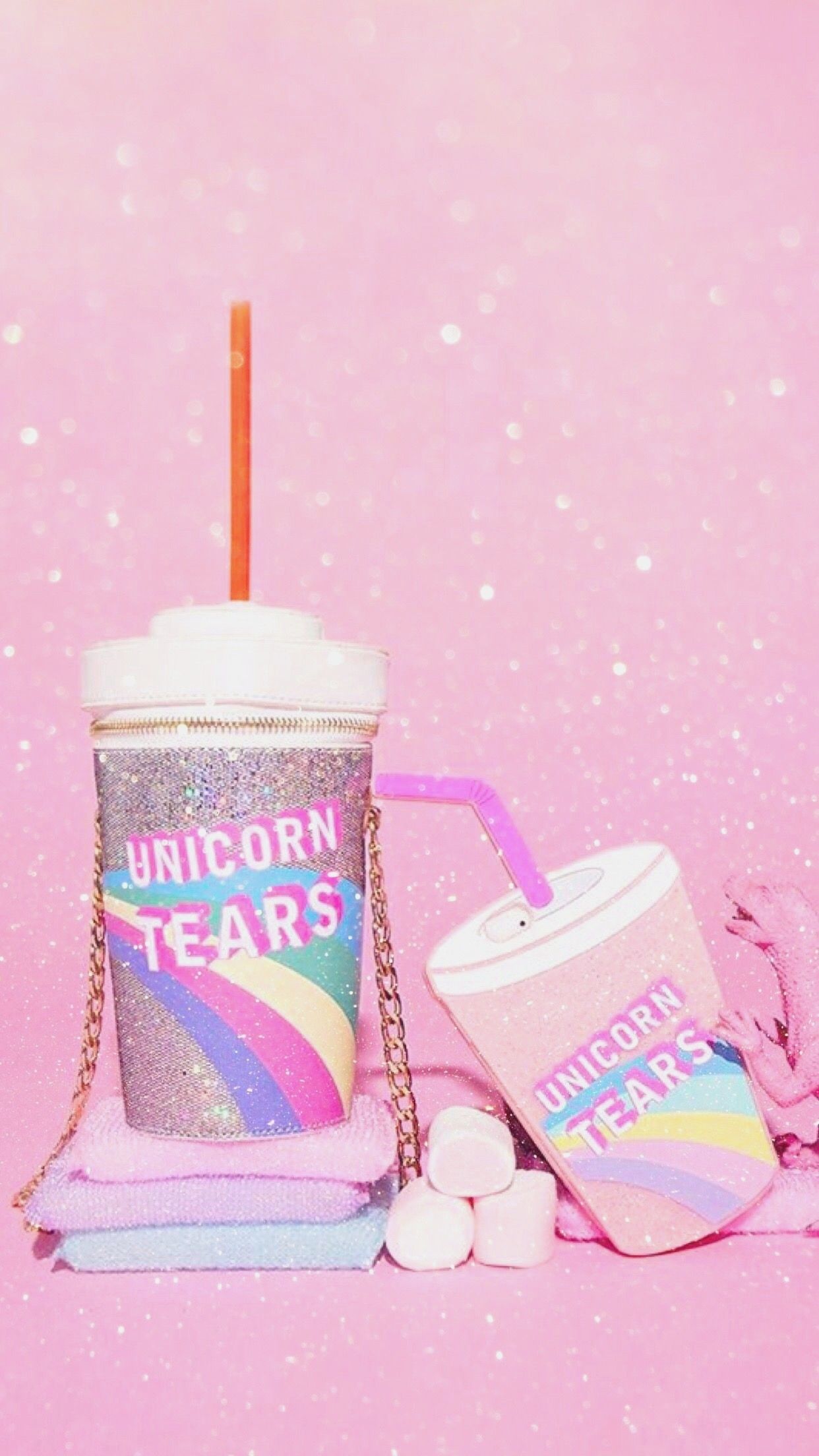 Starbucks Unicorn Frappuccino bevanda, 1920x1080 Full HD 1080p, Laptop