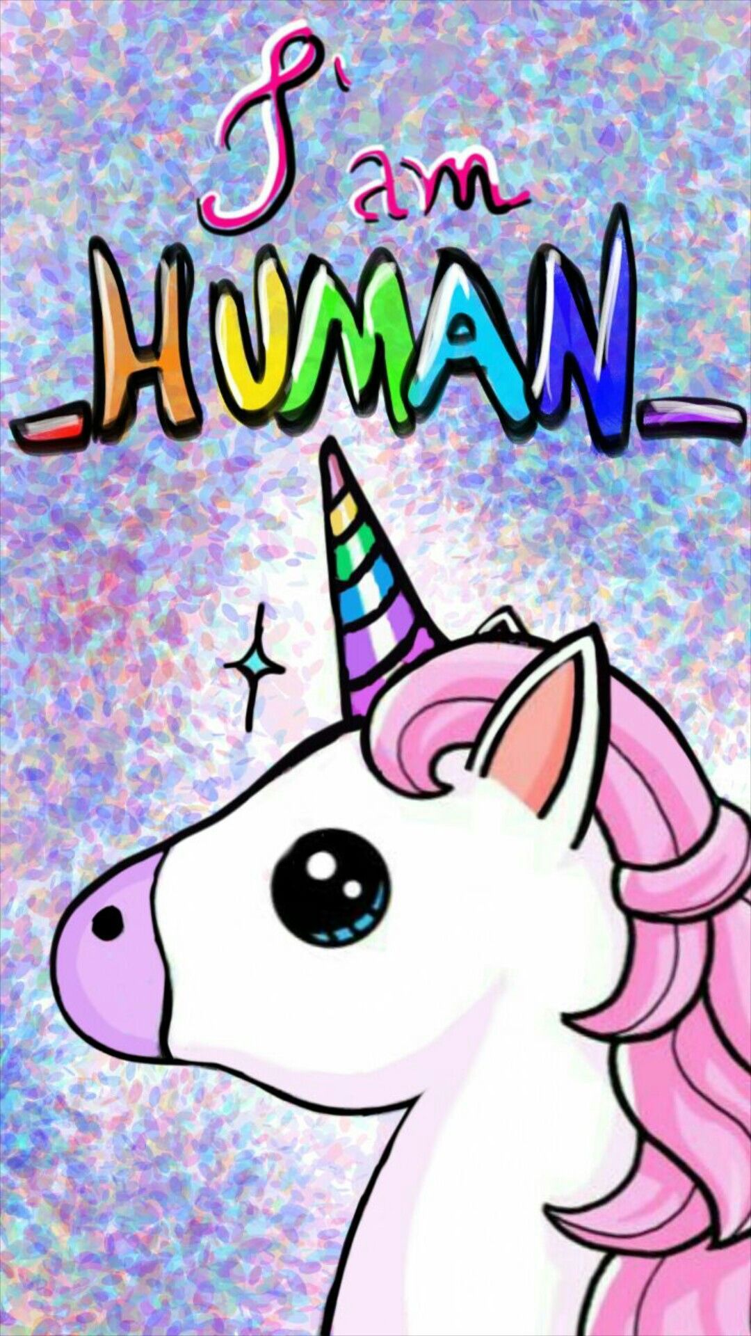 Starbucks Unicorn Frappuccino bevande, 1200x2133 Full HD Verticale, iPhone