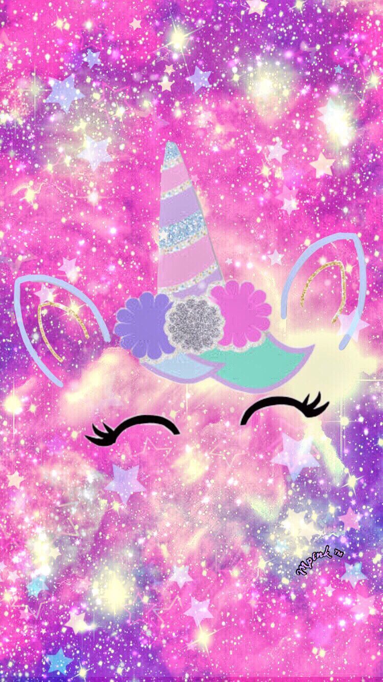 Starbucks Unicorn Frappuccino bicchiere, 2048x1536 alta risoluzione, Desktop
