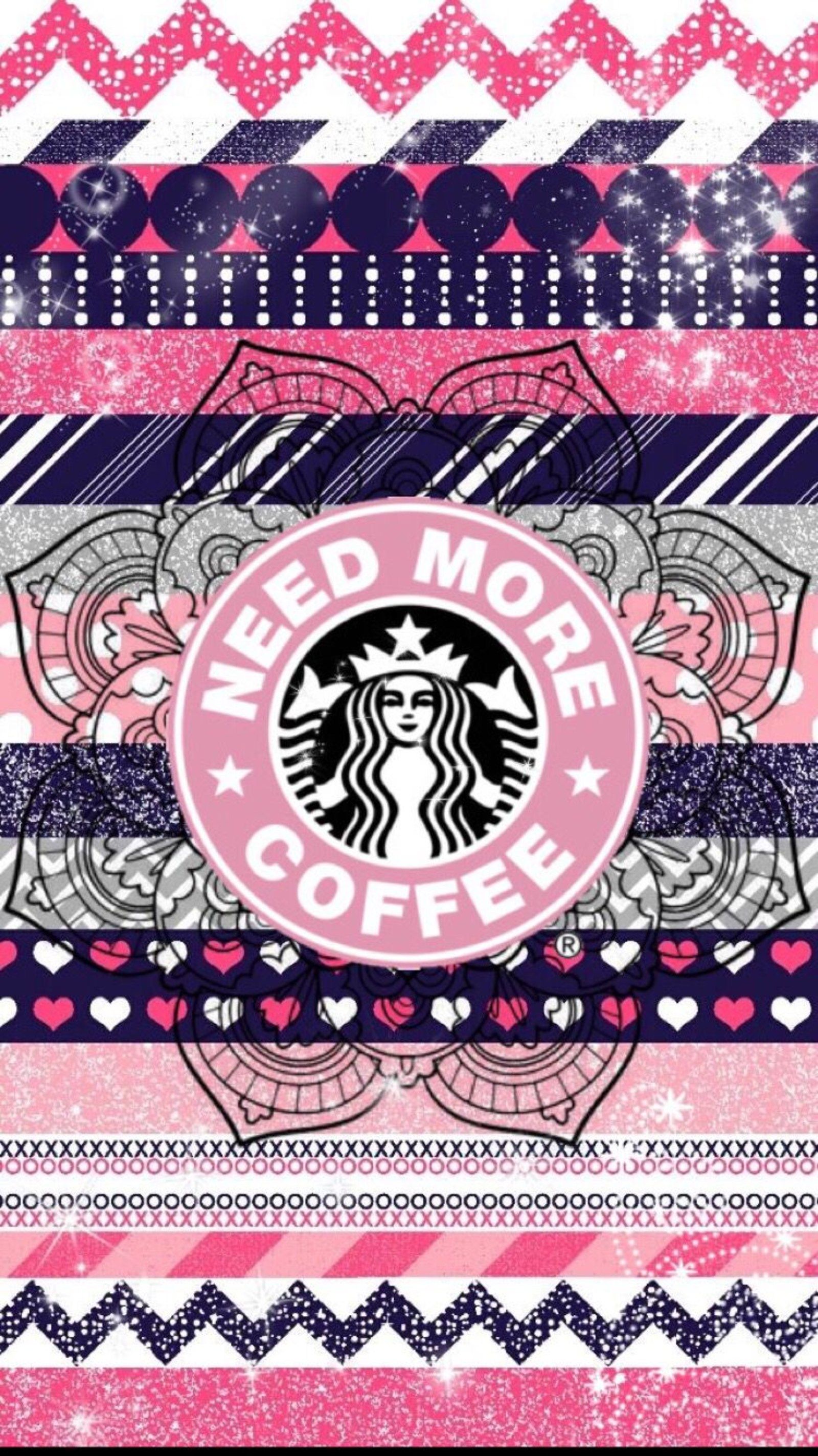 Logo Starbucks Coffee verde, 1366x768 HD, Desktop