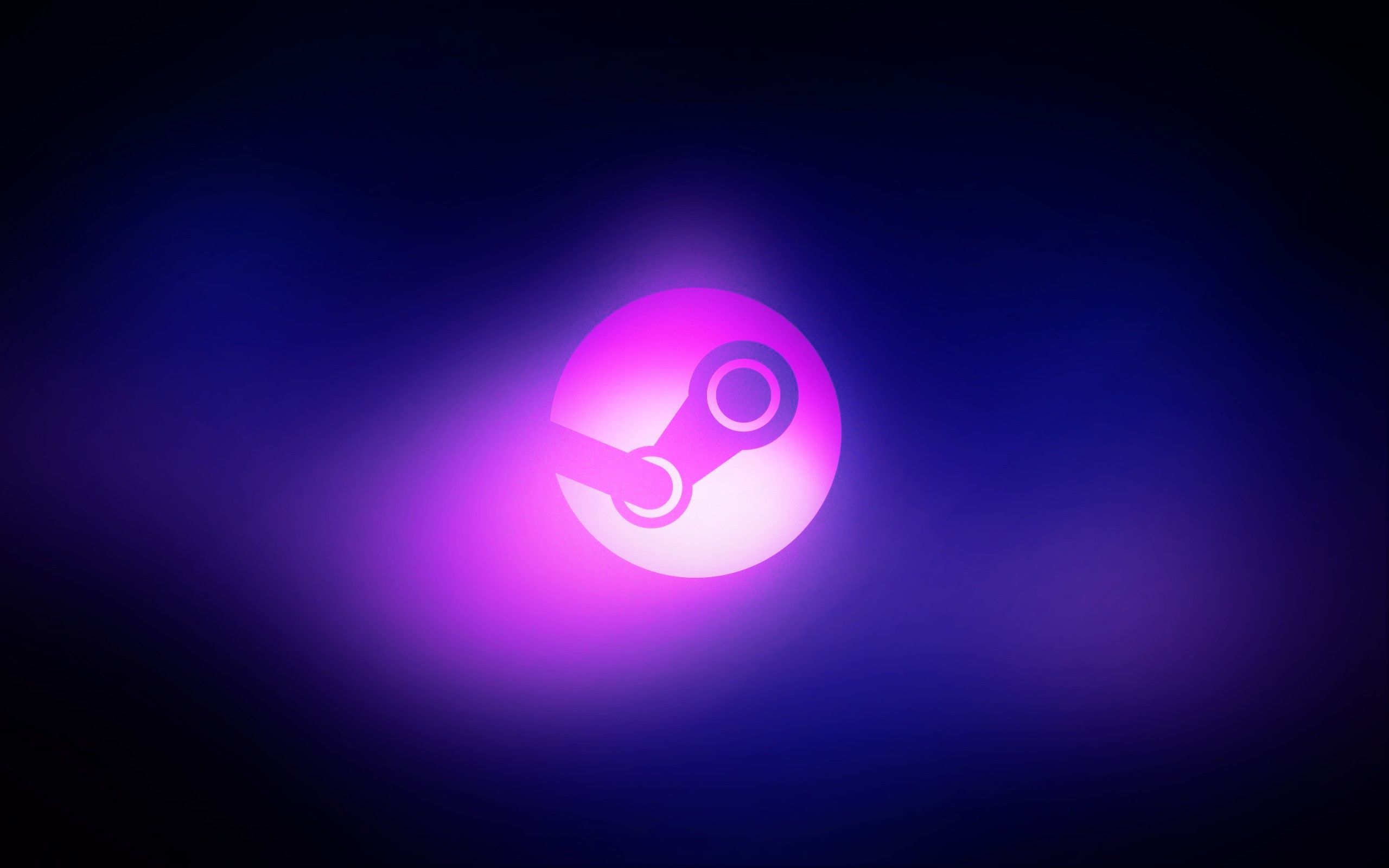 Logo Steam su copertine giochi, 1920x1080 Full HD 1080p, PC Desktop