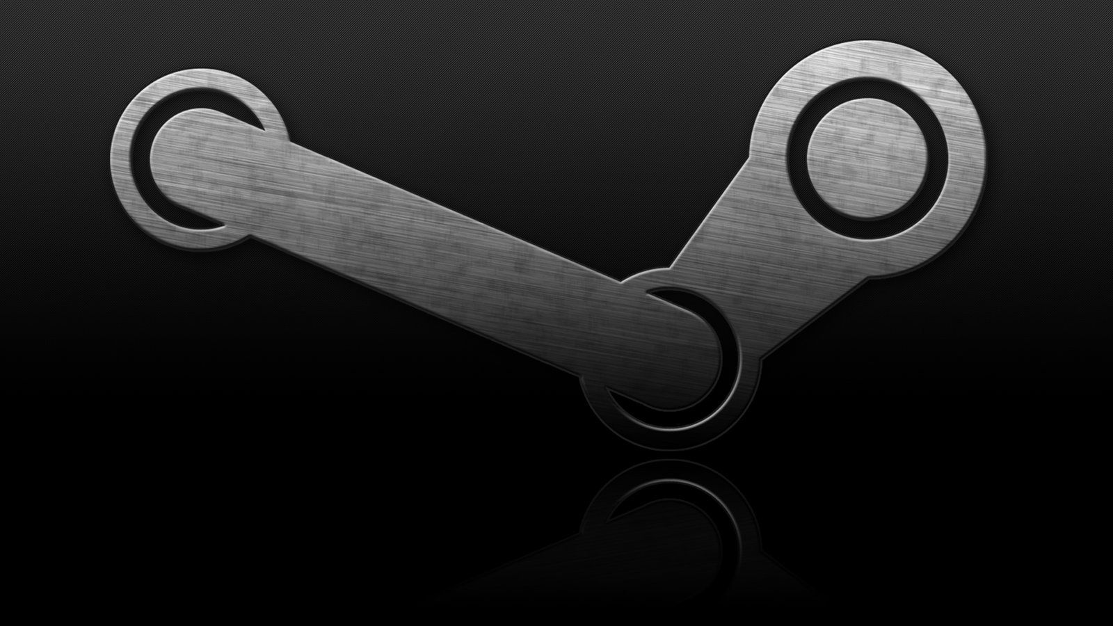 Cavaliere con spada, sfondo nero, 1920x1200 WUXGA, iMac
