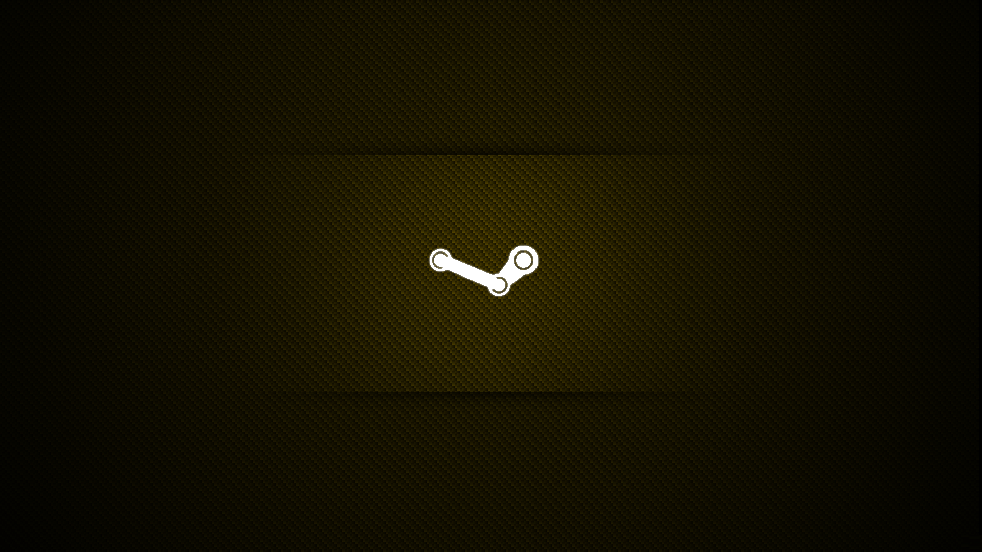 Logo Wallpaper Engine testo, 1280x720 HD, Desktop