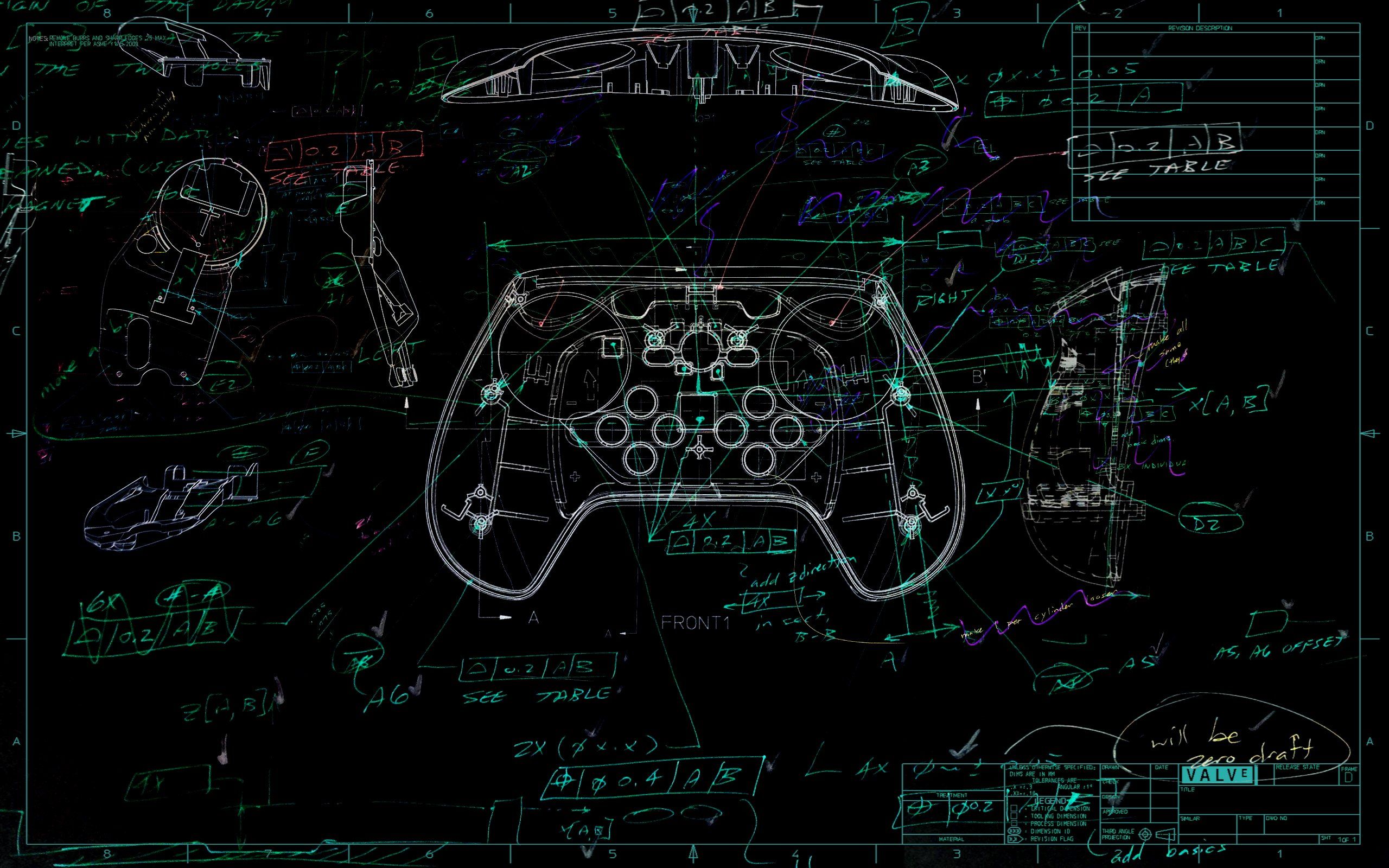Morpheus Matrix pillole rosse blu, 1332x850 720p, PC
