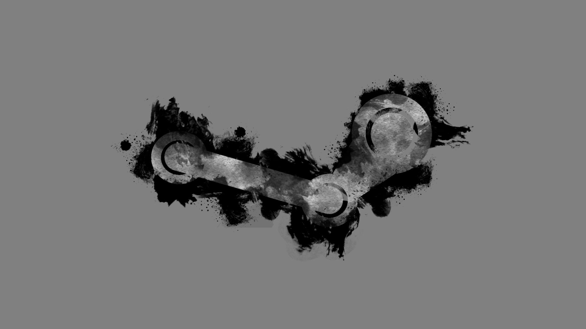 Yin yang fuoco e acqua, 1920x1080 1080p, Desktop