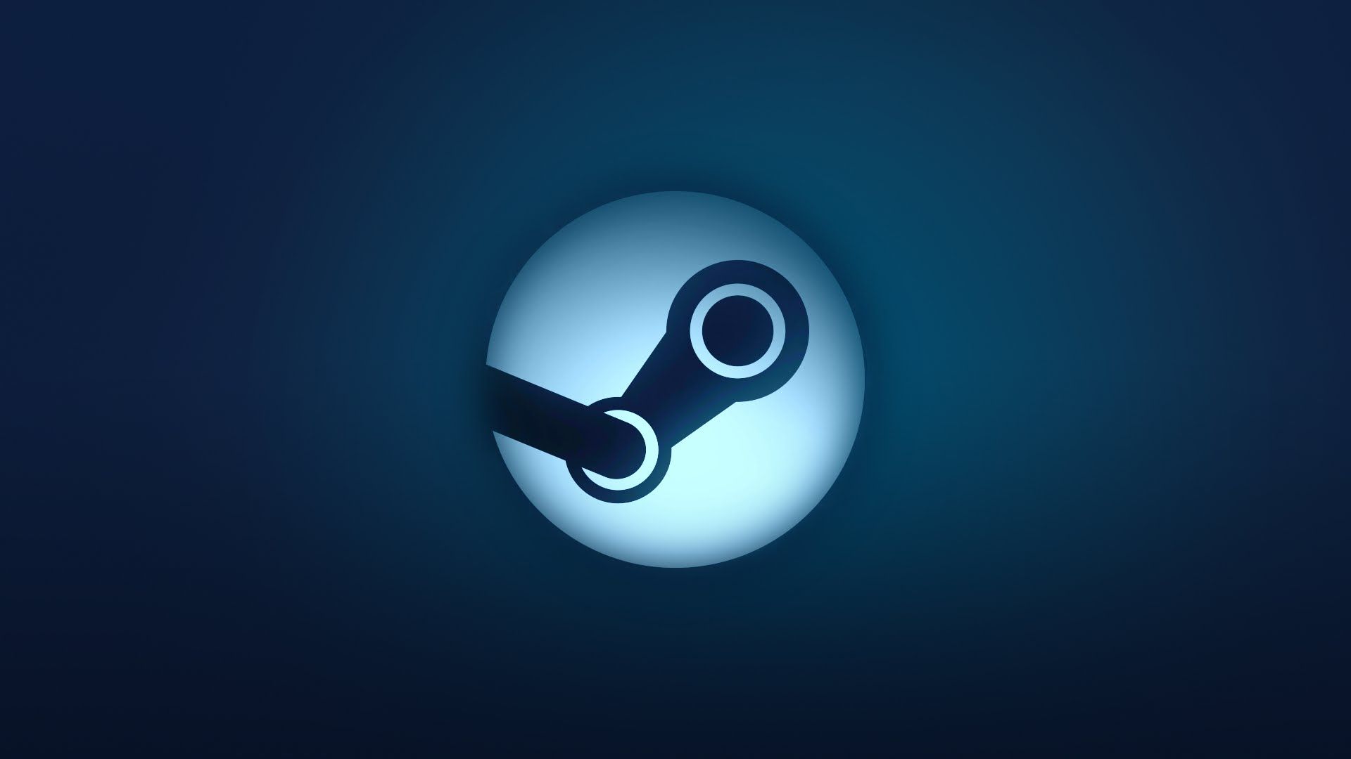 Logo DOTA 2 rosso scuro, 1600x900 HD Ready, iMac