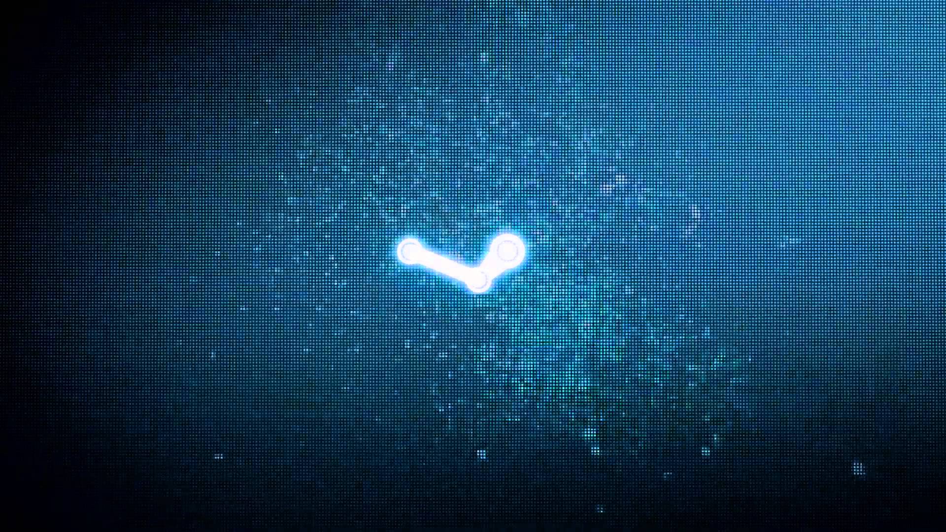Mostri e robot in battaglia, 1920x1200 WUXGA, PC