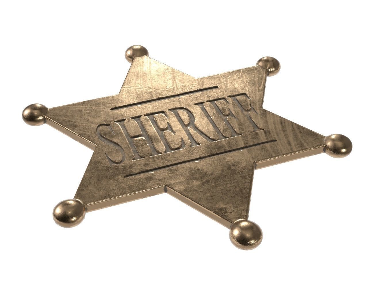 Sheriff auto Disney Cars, classici d'animazione, 1920x1200 Full HD+ WUXGA, Laptop