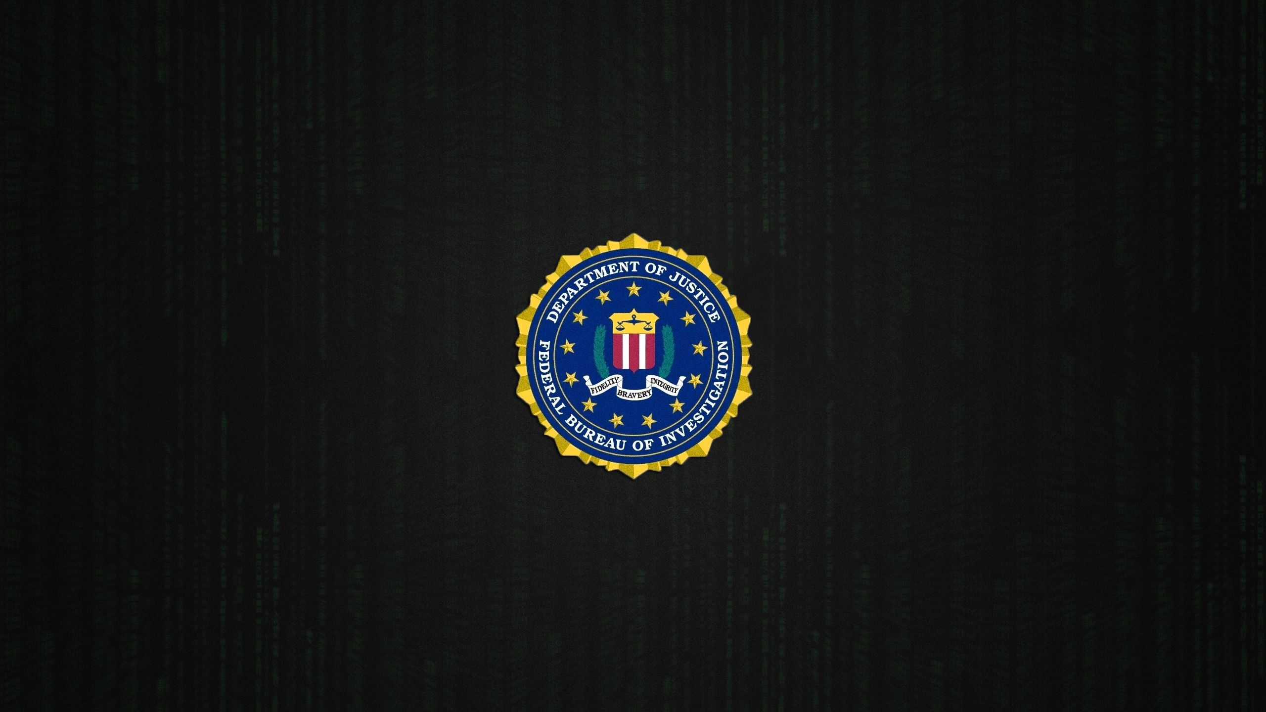 Bandiera Thin Blue Line americana, 1500x949 720p, PC