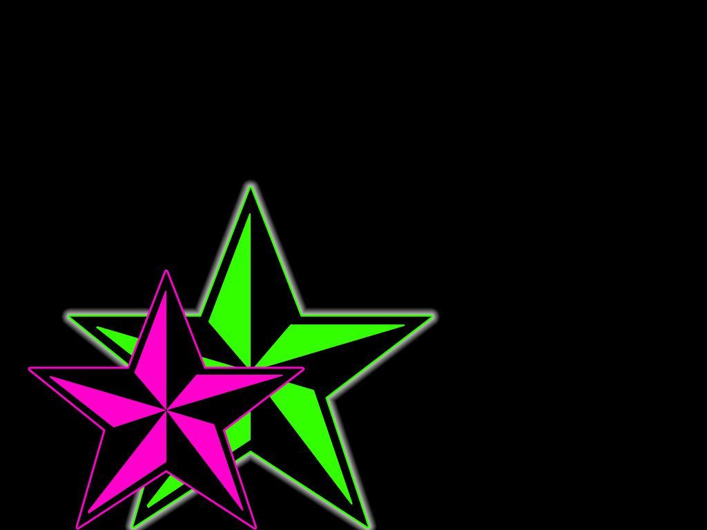 Ancora nautica su squame glitter, 1079x1920 Verticale, Mobile