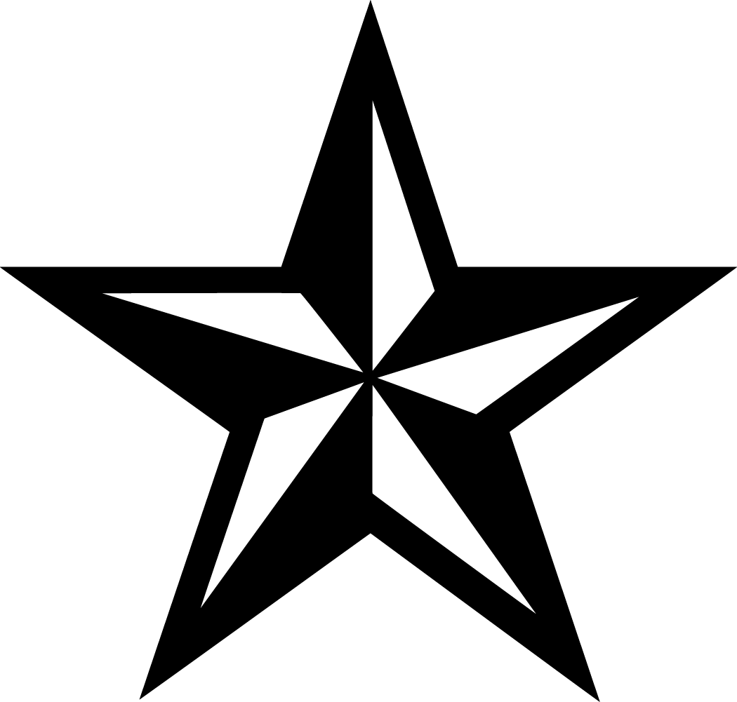 Costellazione stellata cielo notturno, 5000x3750 4K Ultra HD, Monitor 4K