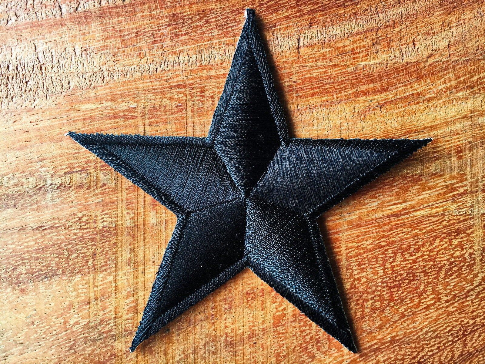 Stella nautica bianca e nera, 1500x1494 720p, MacBook Air