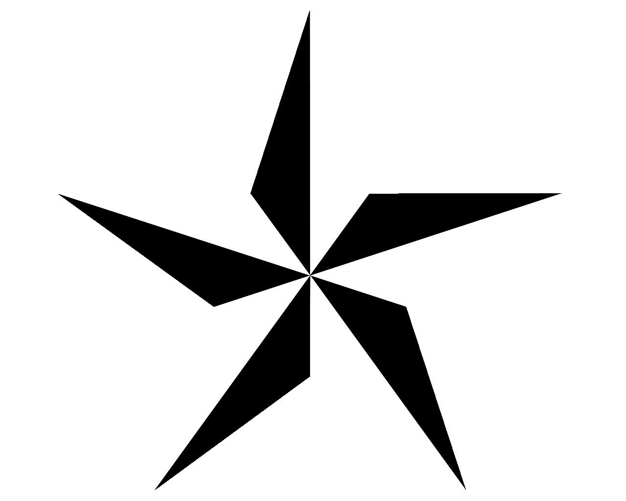 Bordo carta da parati stelle rustiche, 1000x1000 HD, PC Desktop