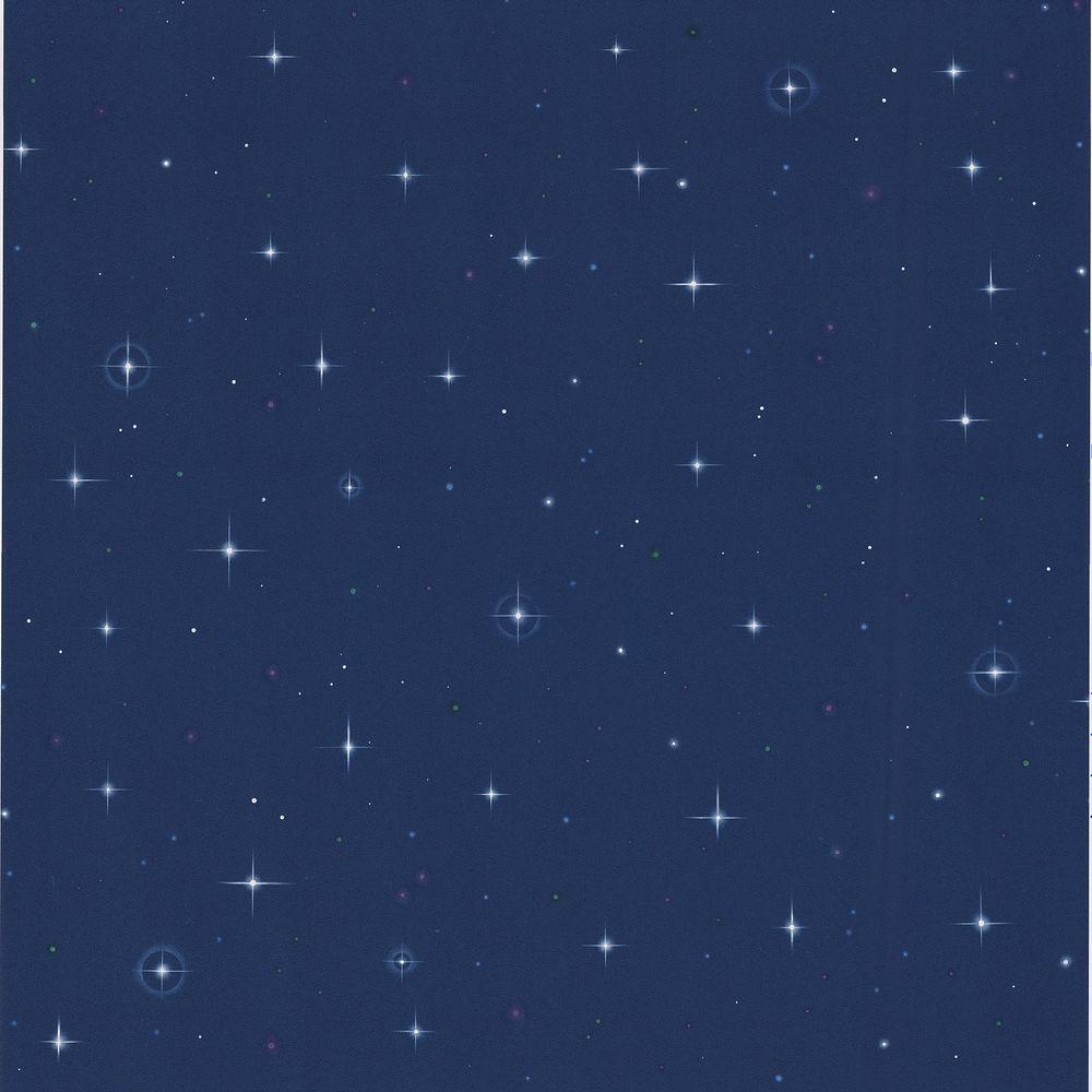 Stella nautica nera contorno, 1280x1024 HD, Desktop