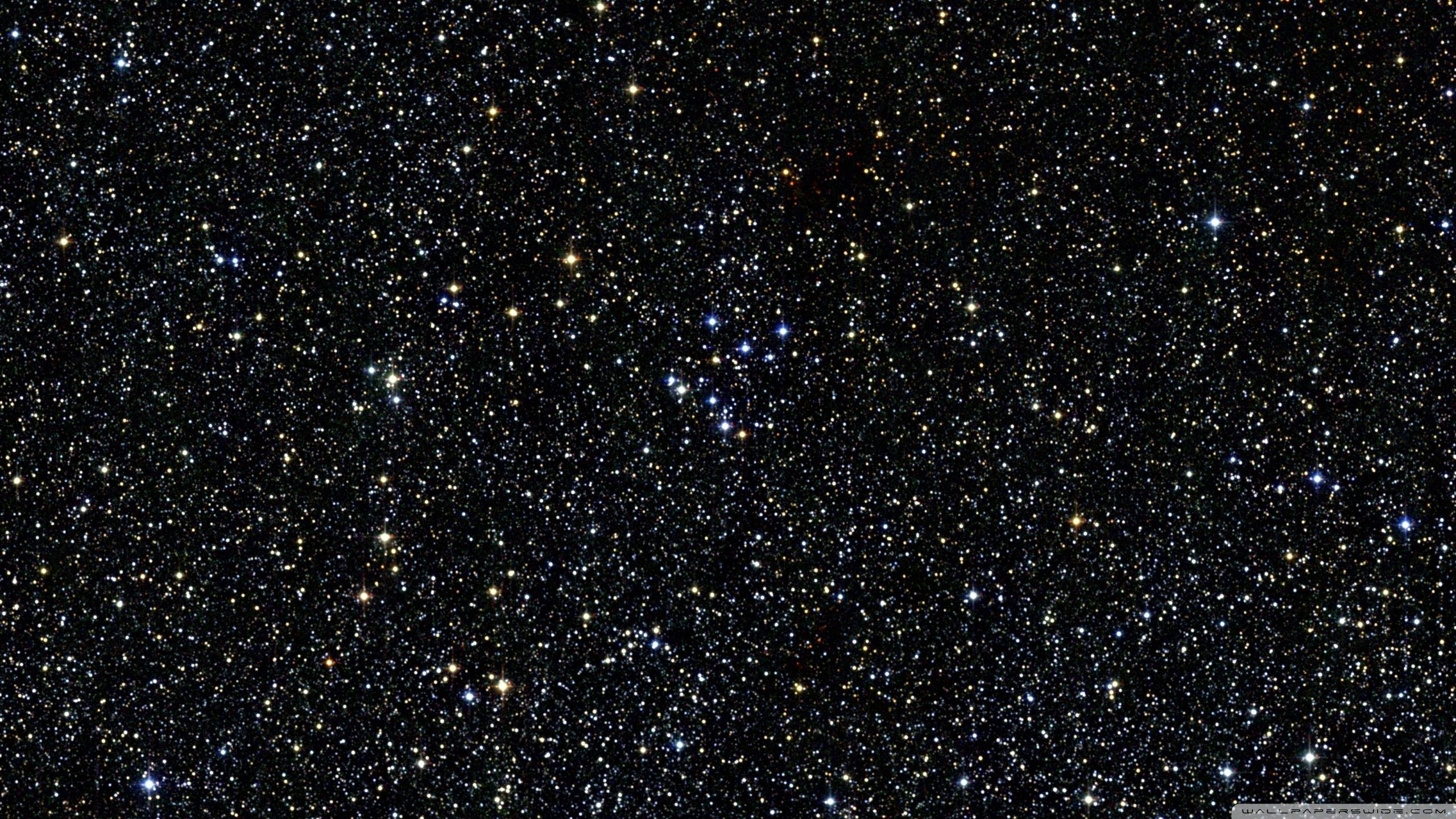 Toppa stella nautica bianca nera, 1600x1200 HD, Lenovo Legion