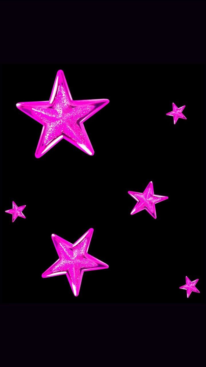 Stelle nel cielo notturno, 2560x1440 QHD, Laptop