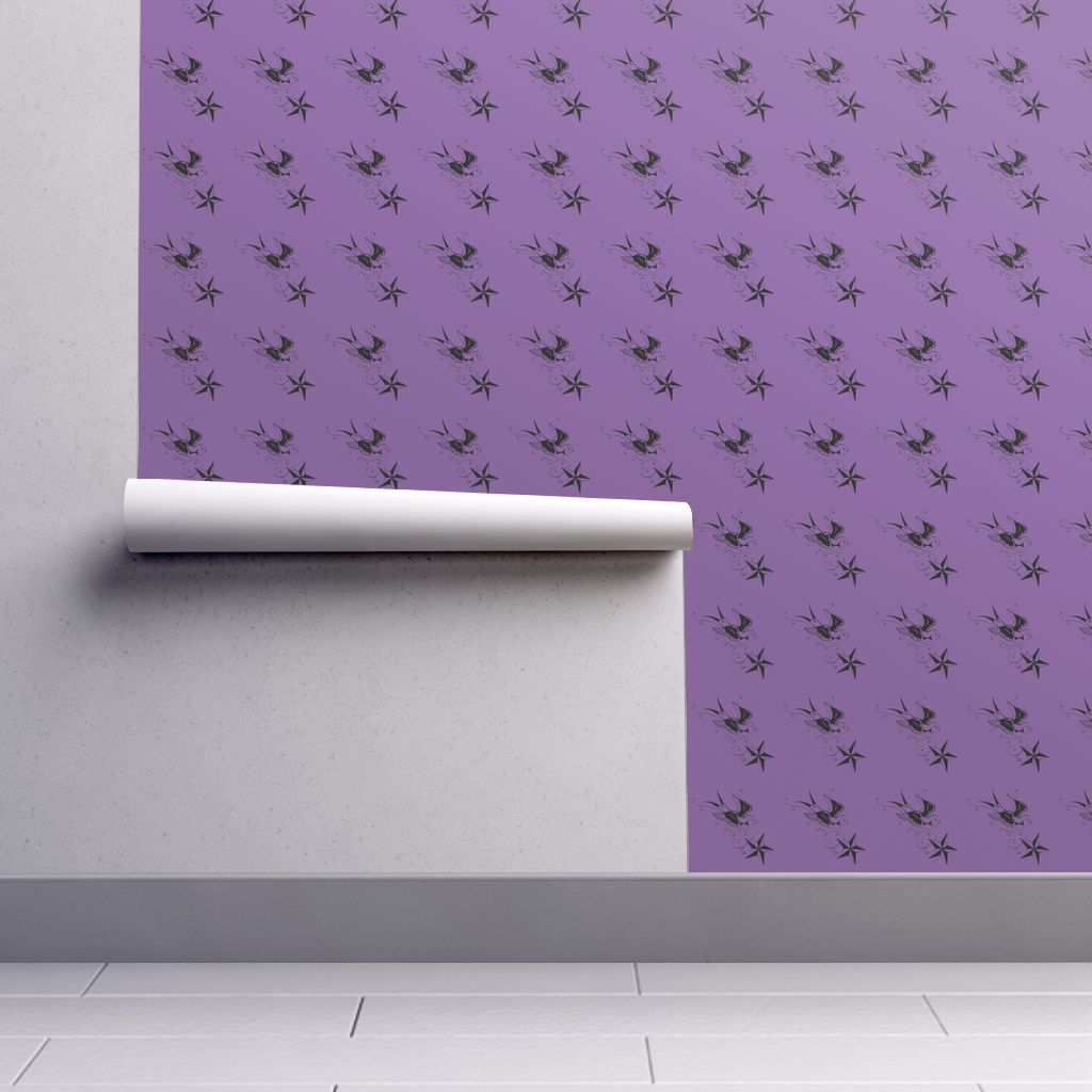 Costellazione Vergine con stelle, 1650x1070 900p, MacBook Air