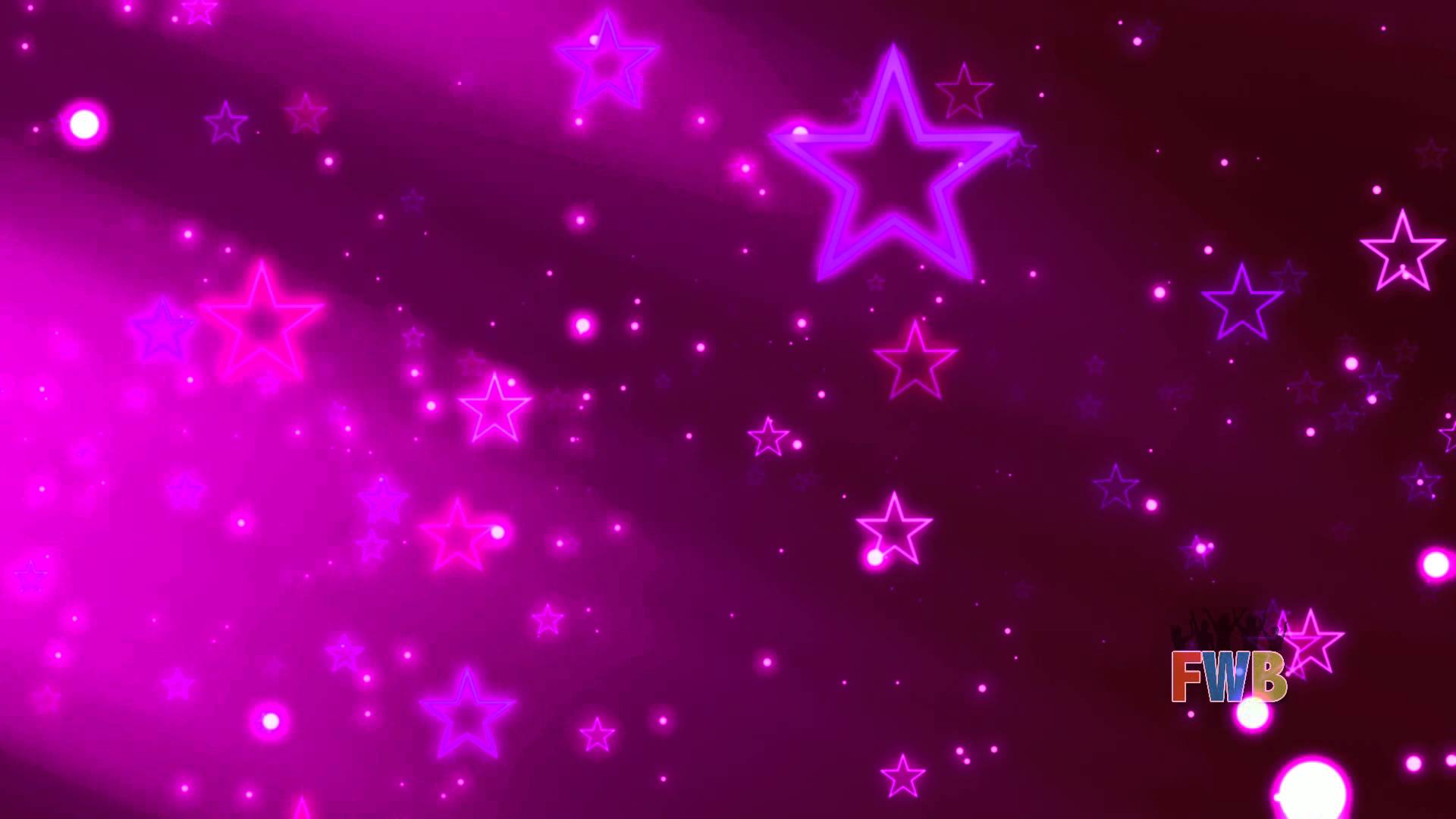 Cuore glitter su marmo rosa-viola, 1242x2208 Verticale, Mobile