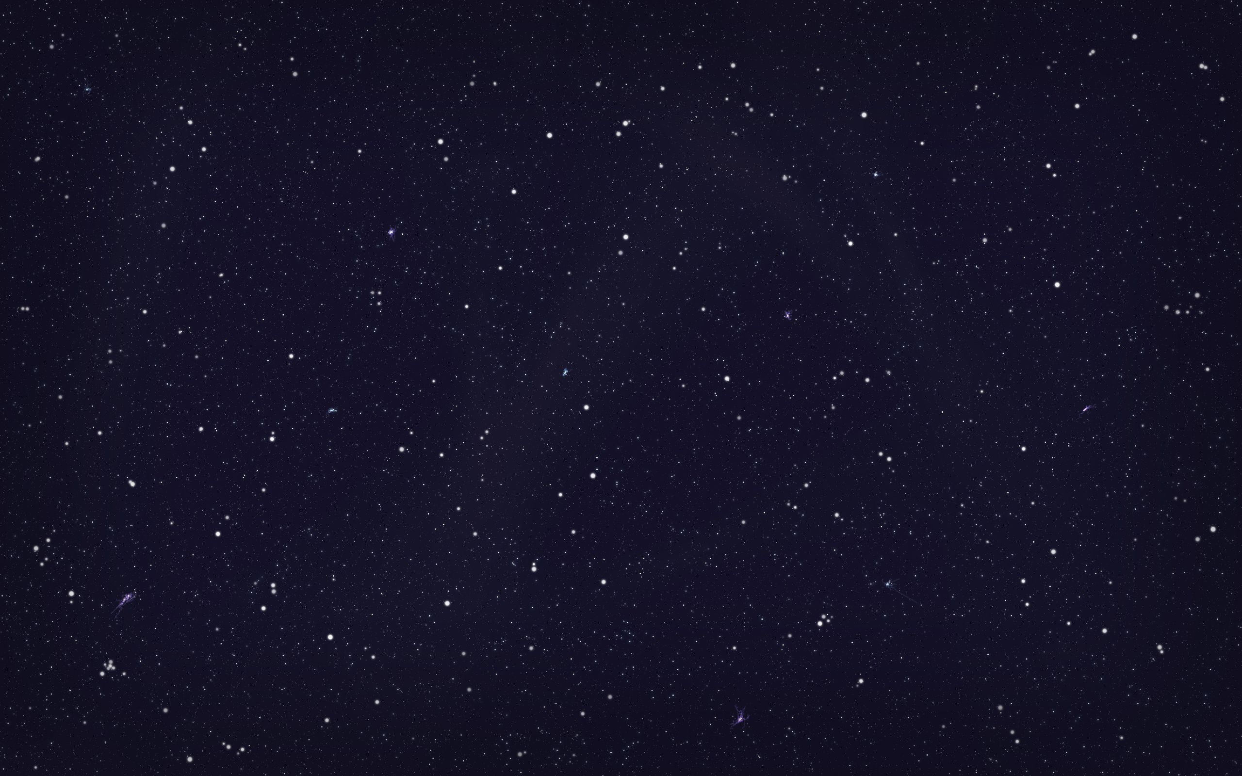Patrick Star SpongeBob cartone, cartone animato, 1920x1200 Full HD+, Desktop