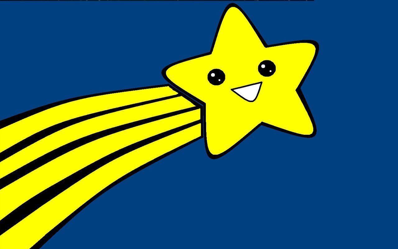 SpongeBob faccia cartone gialla, cartone animato, 2880x1800 2K, Desktop