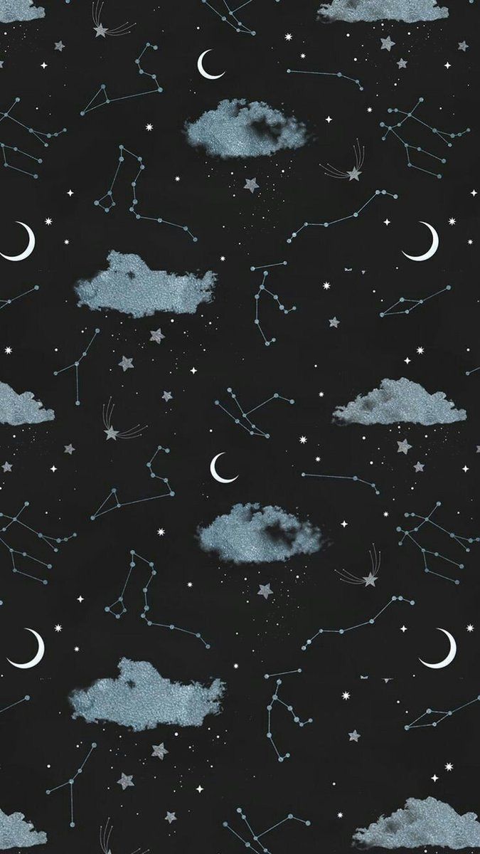 dello Zodiaco per iPhone, 675x1200 Full HD Verticale, iPhone Plus