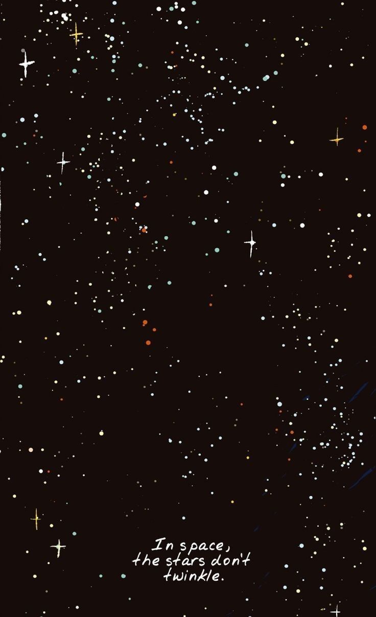 Stelle rosse su nero, 768x1024 Full HD Verticale, iPhone Pro Max