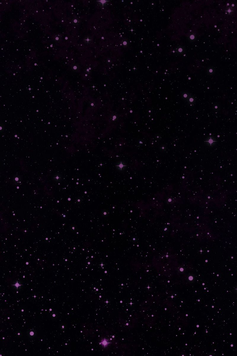 Stelle beige su blu scuro, 1920x1080 Full HD 1080p, Laptop