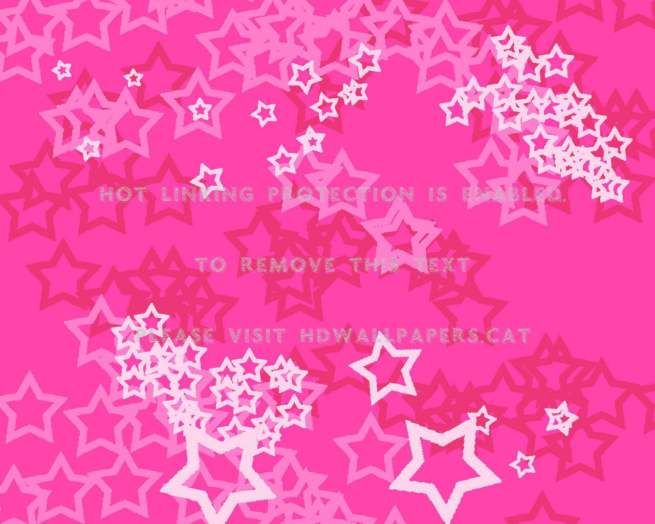Stelle rosa e grigie, 1280x1024 720p, PC