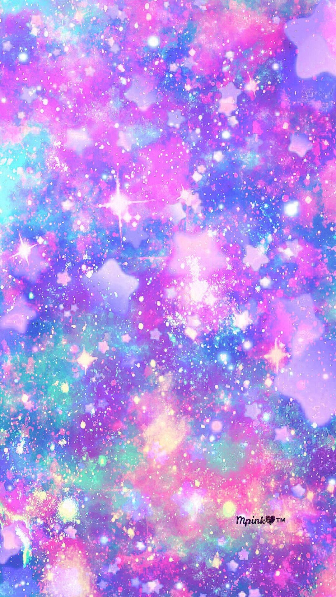con Stelle Rosa, 6000x4000 4K Ultra HD, Monitor 4K