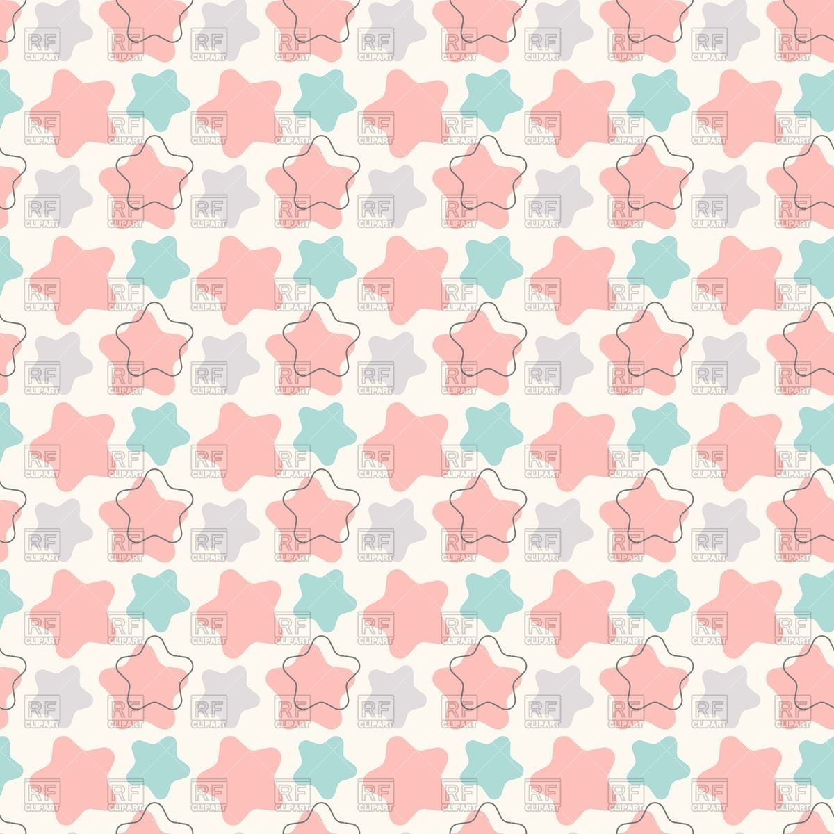 Stelle glitter rosa, 3000x1996 2K, Desktop