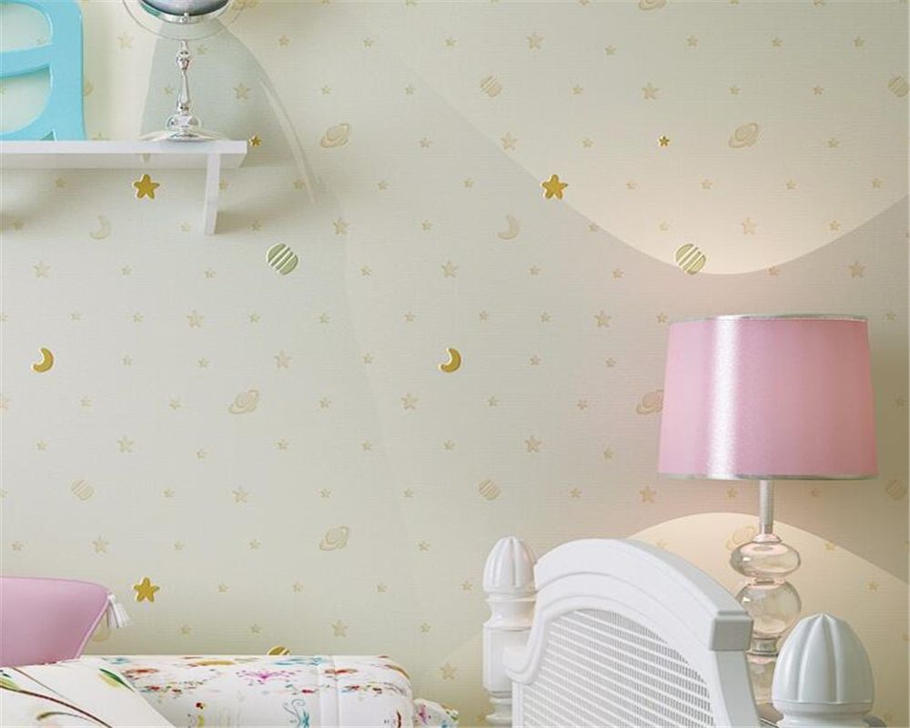 Stelle rosa pastello kawaii, 700x1242 Full HD Verticale, iPhone
