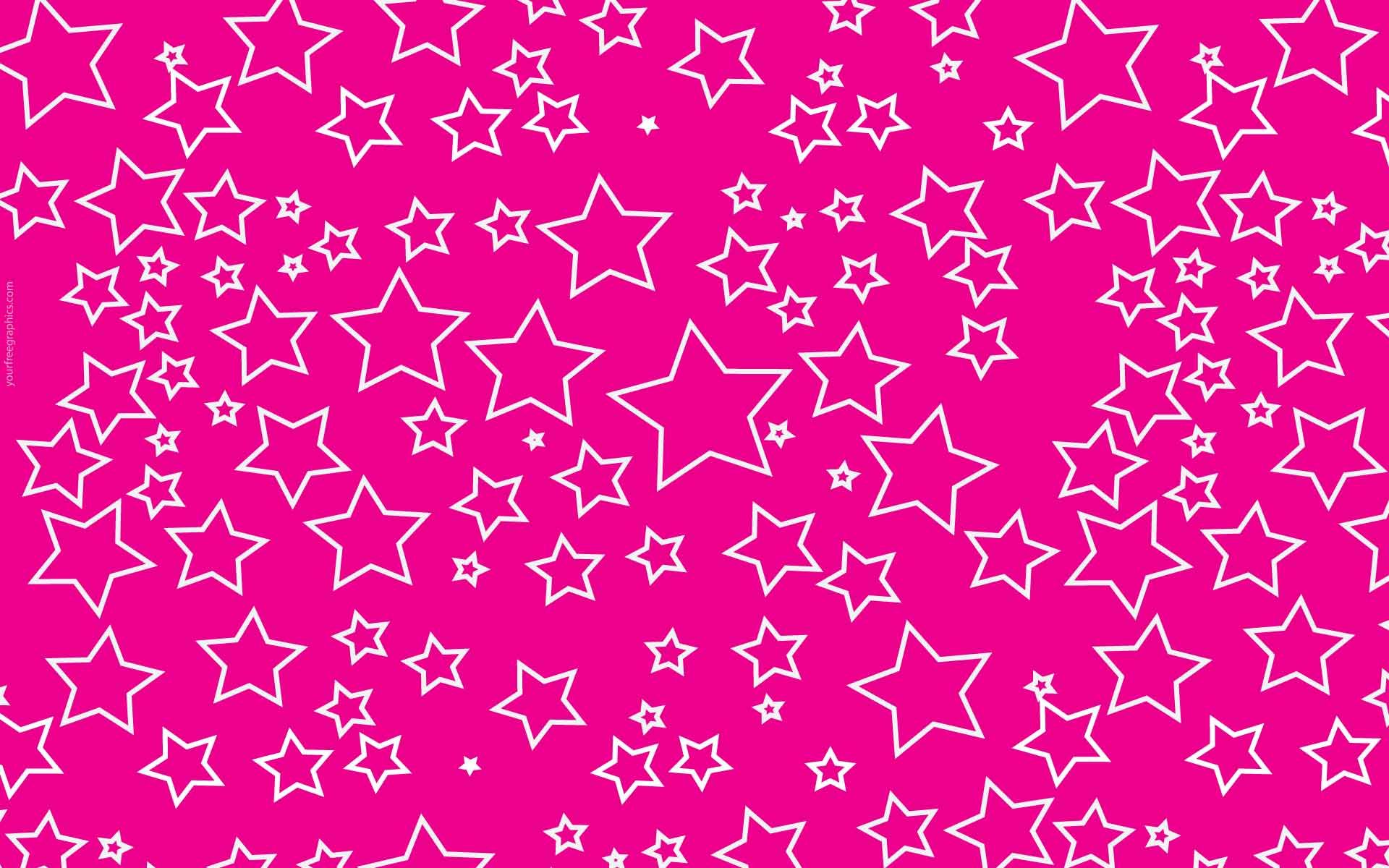 Triangoli rosa pastello, 1080x1920 Full HD Verticale, Smartphone