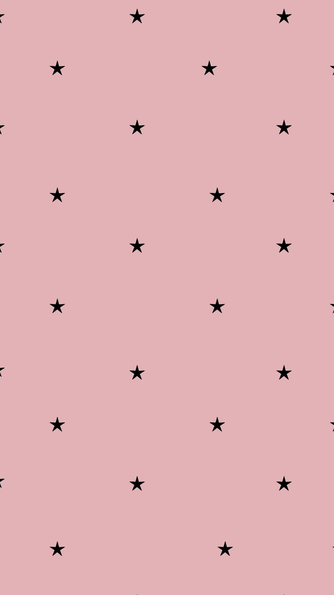 Stelle rosa e bianche, 1280x1024 720p, Acer Nitro