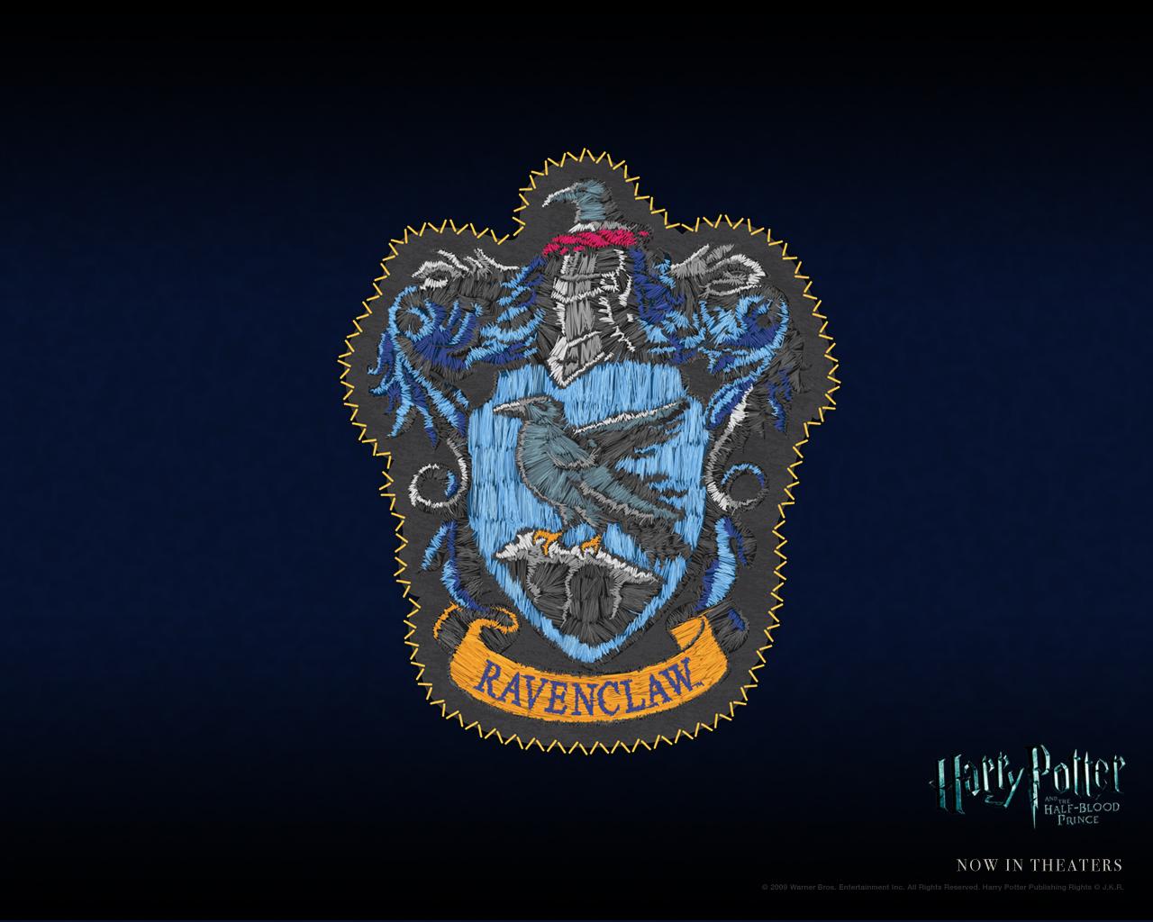 Stemma Serpeverde Harry Potter, 1024x768 HD, Laptop