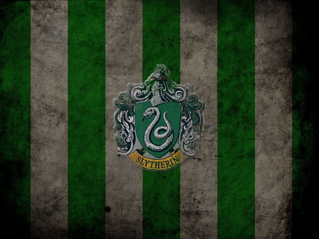 Stemma Corvonero, Harry Potter, Hogwarts, 1920x1080 Full HD, Desktop