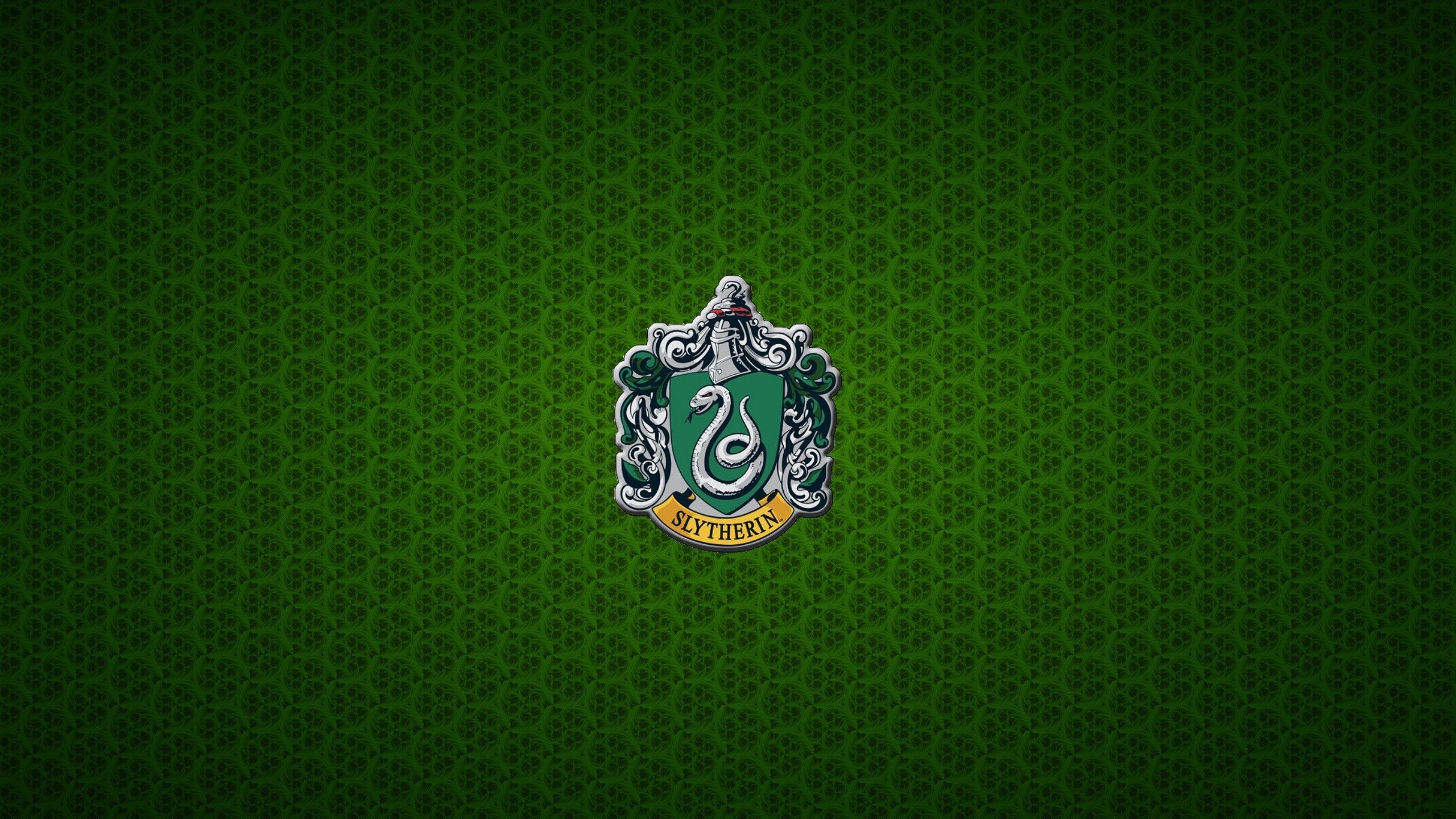 Quaderno stemma Serpeverde Harry Potter, 980x1518 Verticale, Telefono