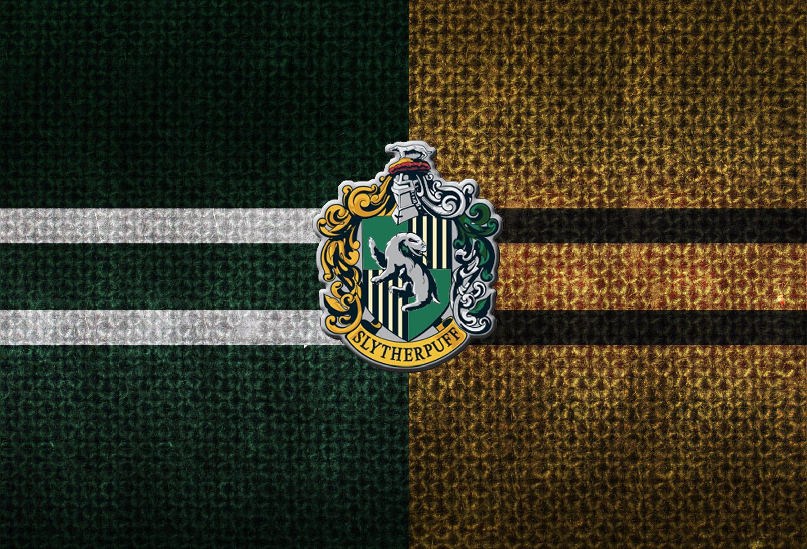 Stemma Serpeverde Harry Potter, 1600x1089 HD Ready, Notebook Gaming