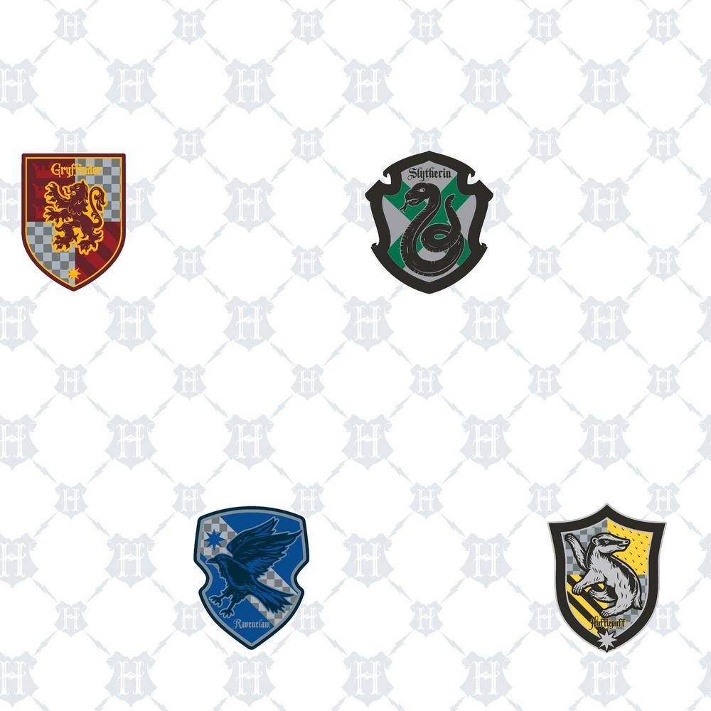 con Fantasie di Harry Potter, 1000x1000 HD, PC Desktop