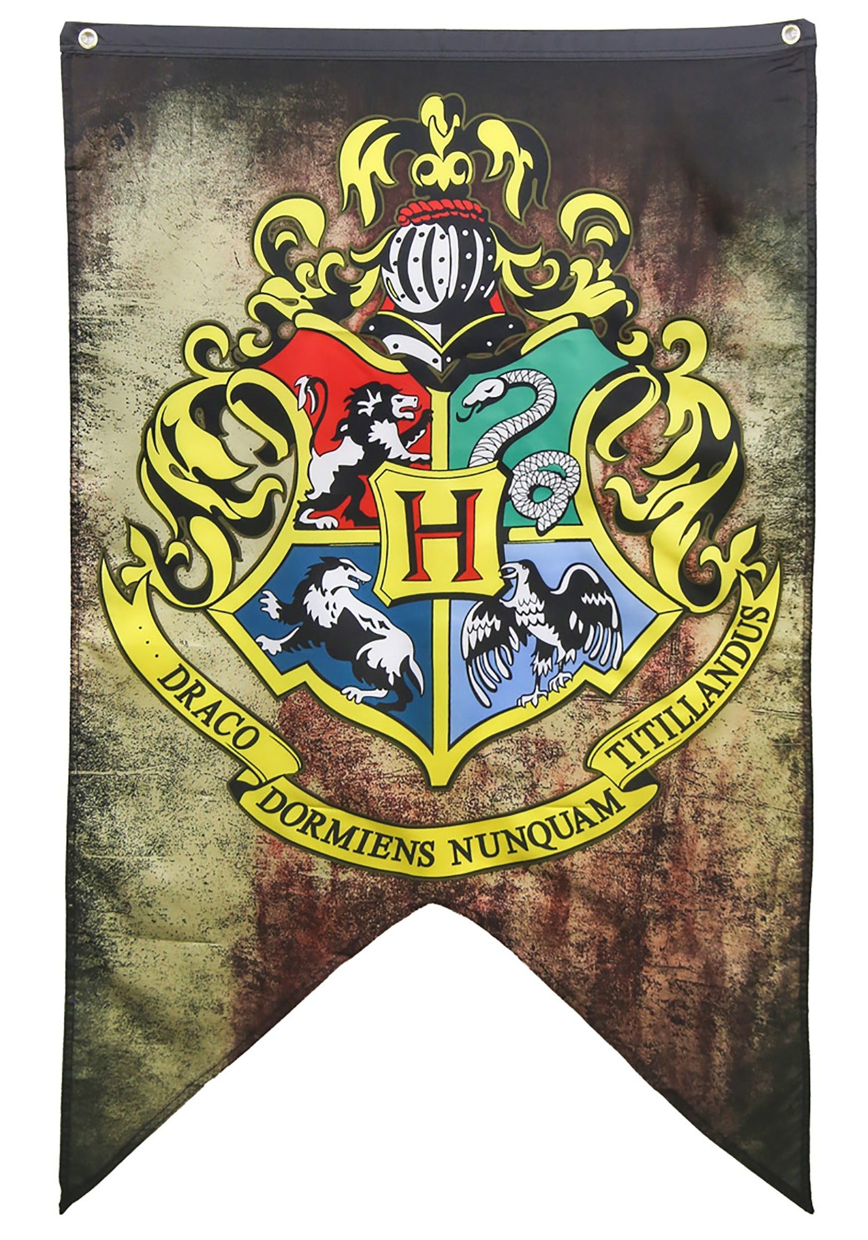 Stemma Hogwarts Harry Potter, 1750x2500 Full HD Verticale, Smartphone