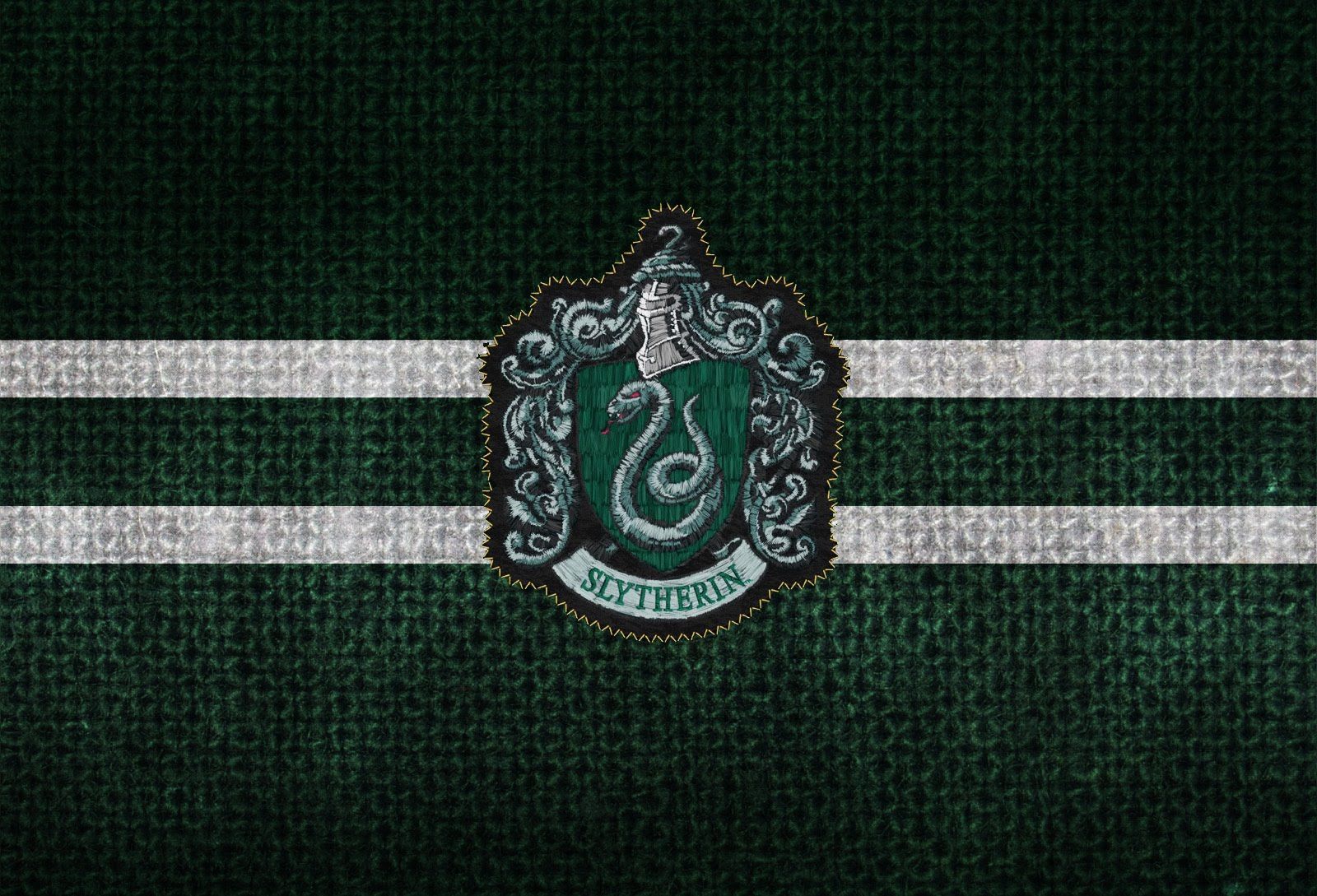 Stemma Serpeverde tessuto verde, 1600x1089 900p, HP Laptop
