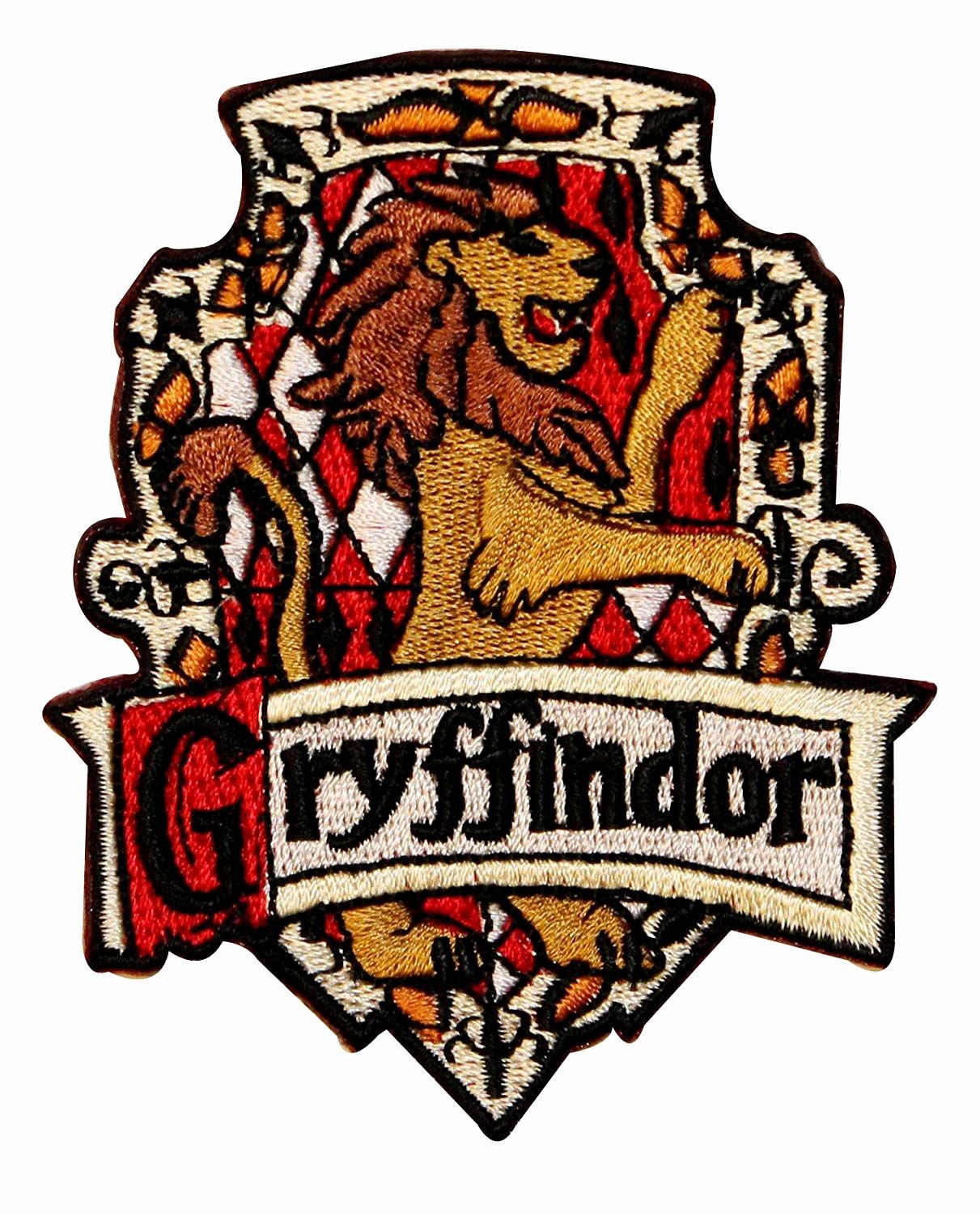 Stemma Grifondoro Harry Potter, 1211x1500 Full HD Verticale, Google Pixel